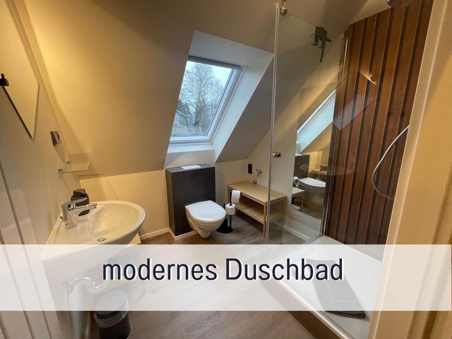 Moderne-Kate-Kiel Apartment Jouri 基尔 外观 照片