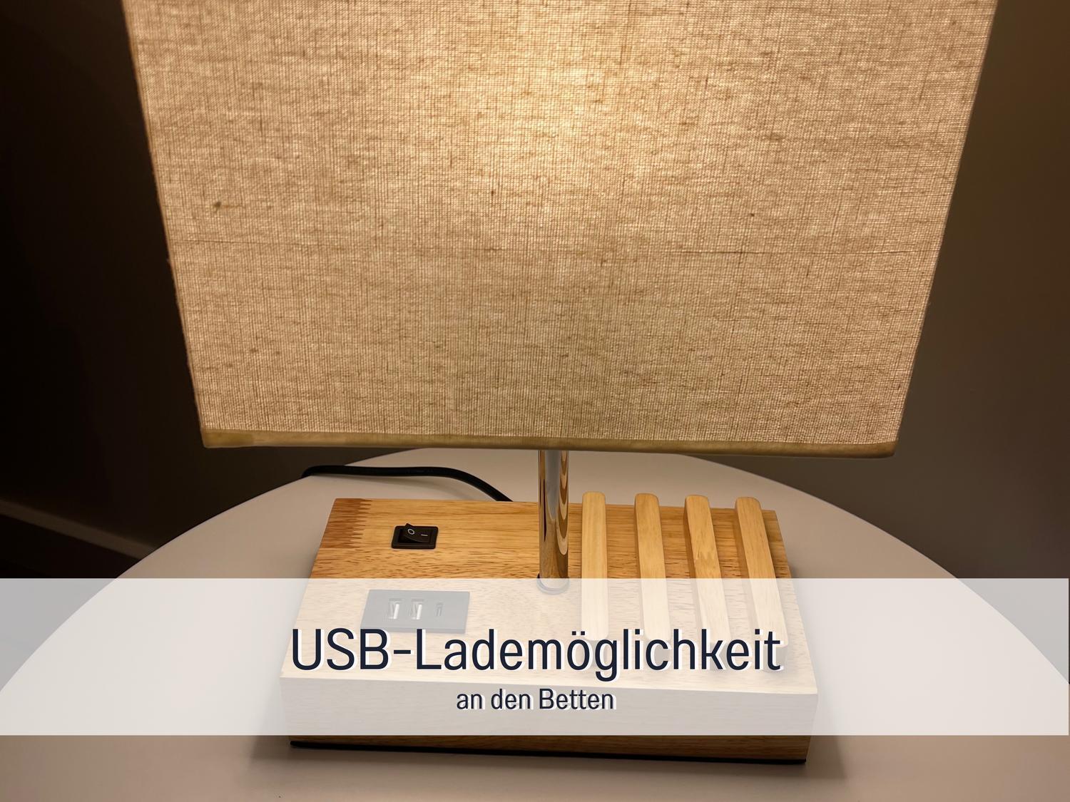 Moderne-Kate-Kiel Apartment Jouri 基尔 外观 照片