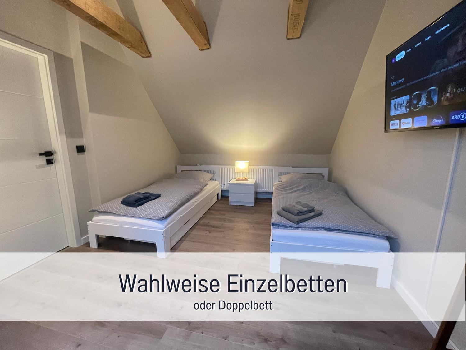 Moderne-Kate-Kiel Apartment Jouri 基尔 外观 照片