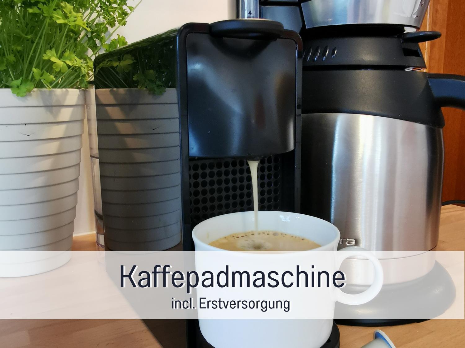 Moderne-Kate-Kiel Apartment Jouri 基尔 外观 照片