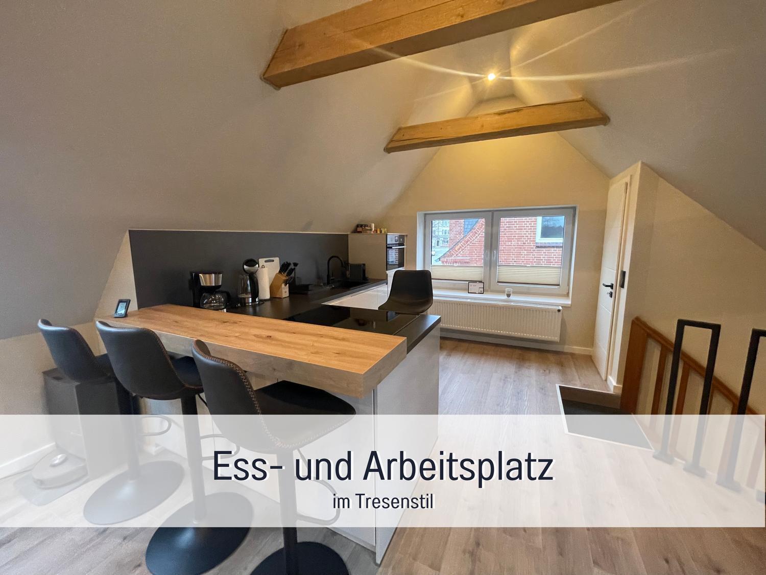 Moderne-Kate-Kiel Apartment Jouri 基尔 外观 照片